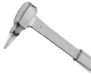 Bulldog Tools - E Head Punch